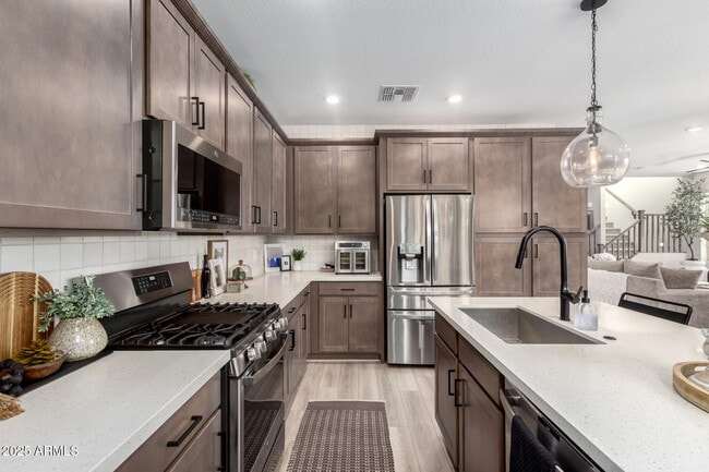 Building Photo - 4830 S Ferric
