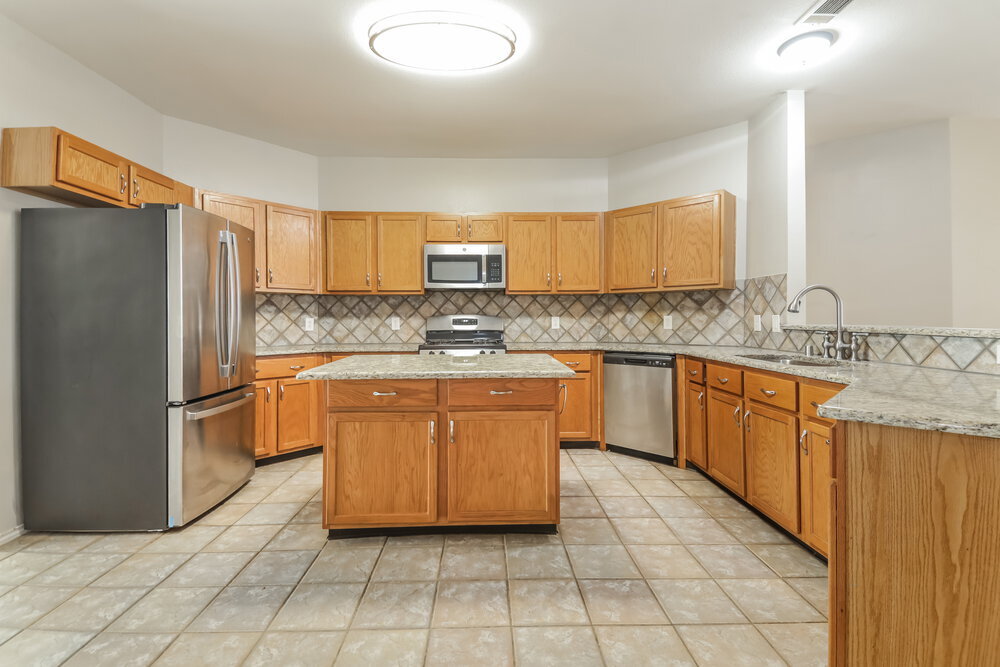 Building Photo - 2027 Northridge Dr