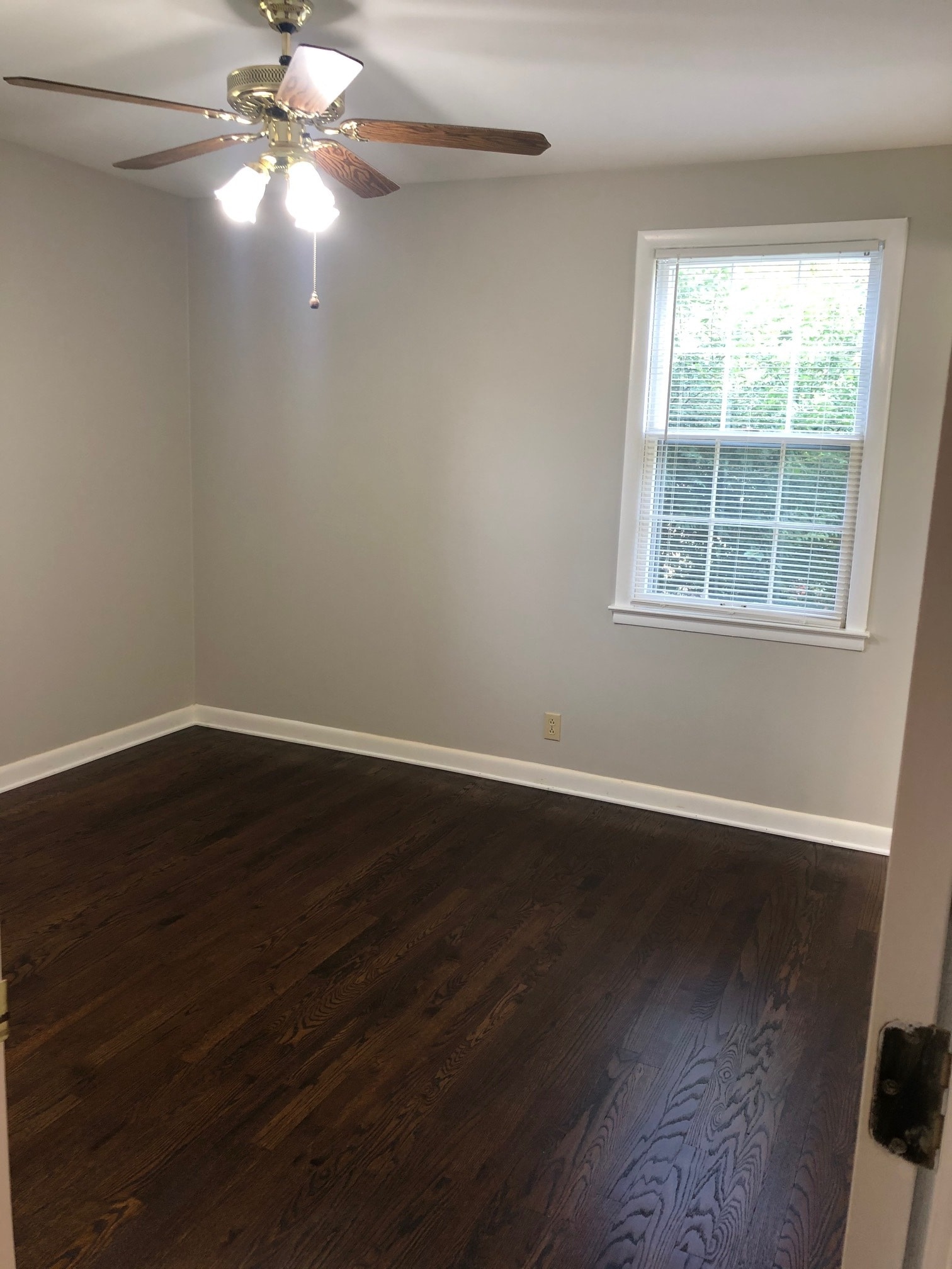 Building Photo - 258 Compton Rd