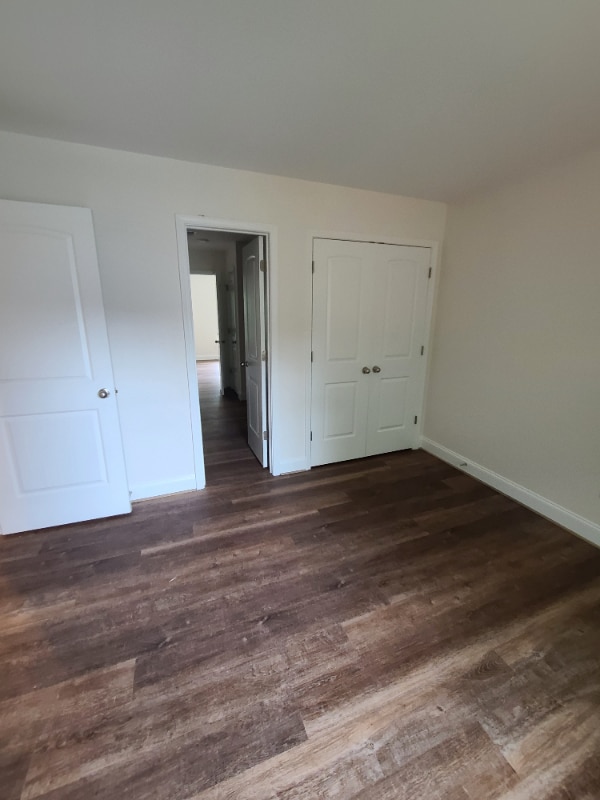 Building Photo - 106 Solis Ct