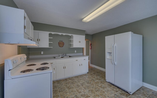 Building Photo - 113 Prospect St