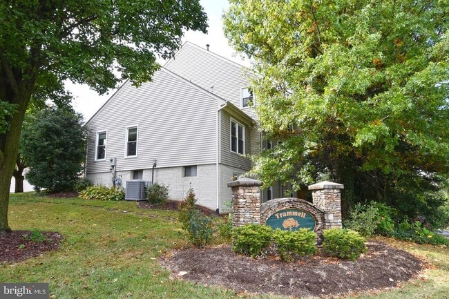 Building Photo - 4100 John Trammell Ct