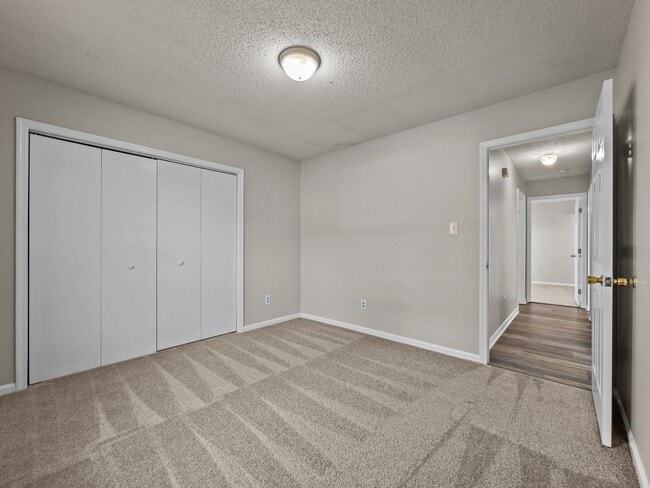 Building Photo - Welcome to Foxhorn Village!