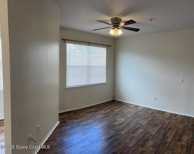 Building Photo - 1757 Sophias Dr