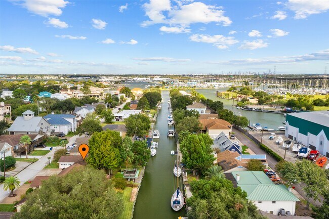 Building Photo - 16 Harbor Ln