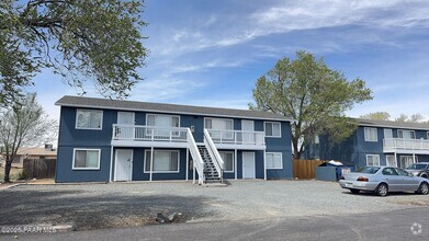 Building Photo - 3156 N Tani Rd
