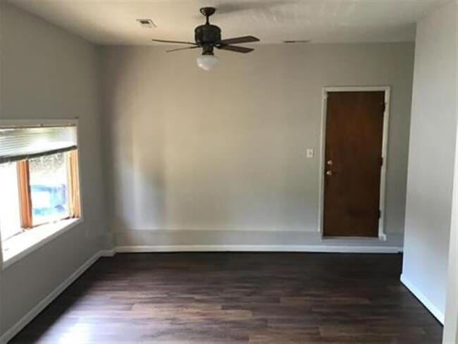 Building Photo - Pure Haven