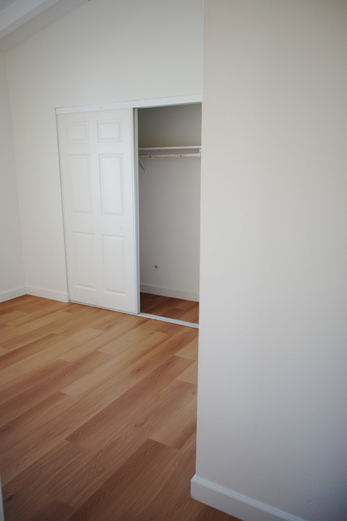 Building Photo - 7330 Amanda Ct