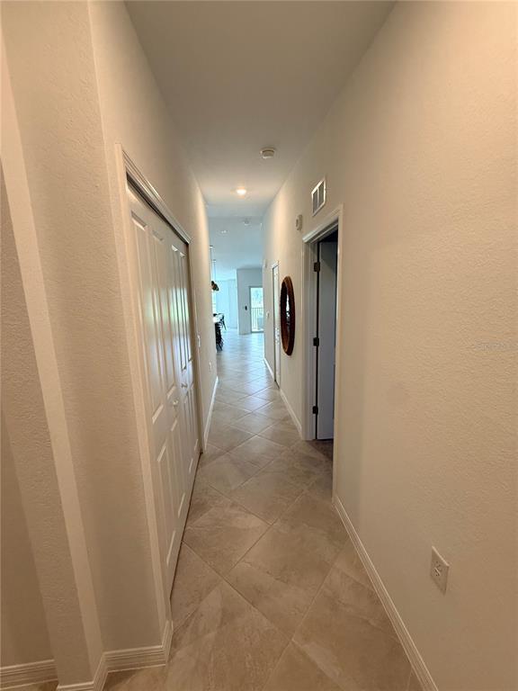 Building Photo - 15175 Bluffton Ln