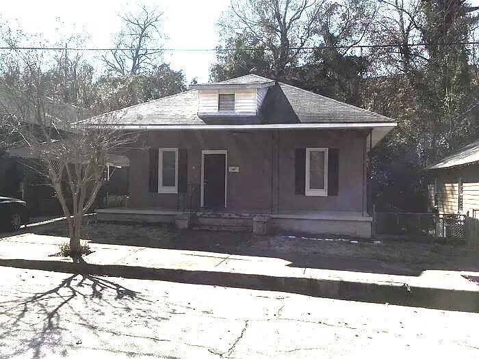 Building Photo - 9 Hemlock Dr