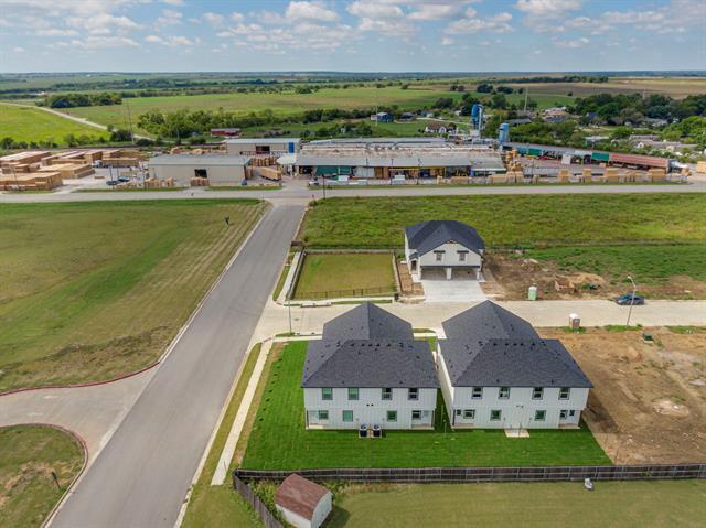 Building Photo - 920 Cooksey Ct