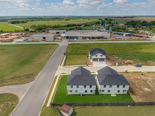 Building Photo - 924 Cooksey Ct