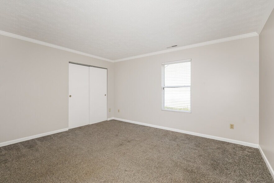 Building Photo - 12719 Spurrington Way
