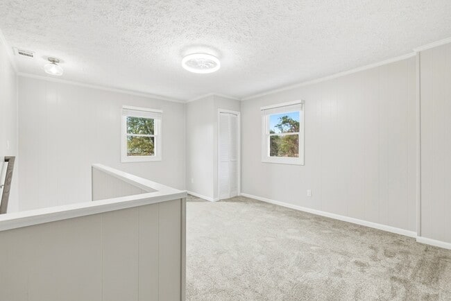 Building Photo - 1829 Fitzgerald St