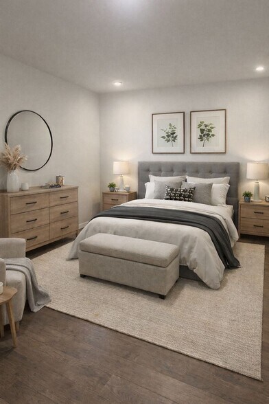 Building Photo - 12394 E Kentucky Ave