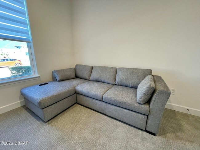 Building Photo - 437 Aquamarine Wy