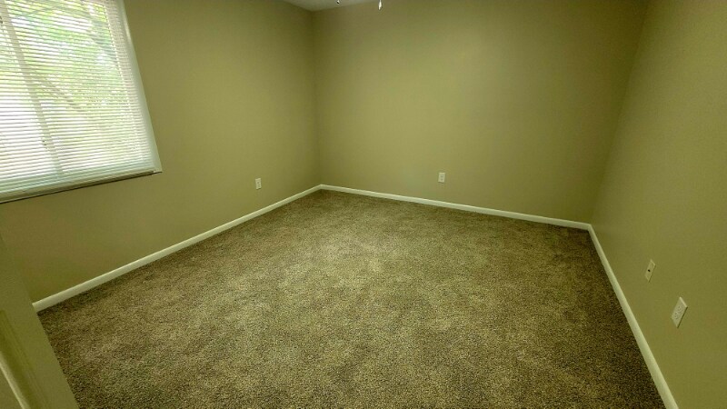 Building Photo - 2302 Boulder Run Ct