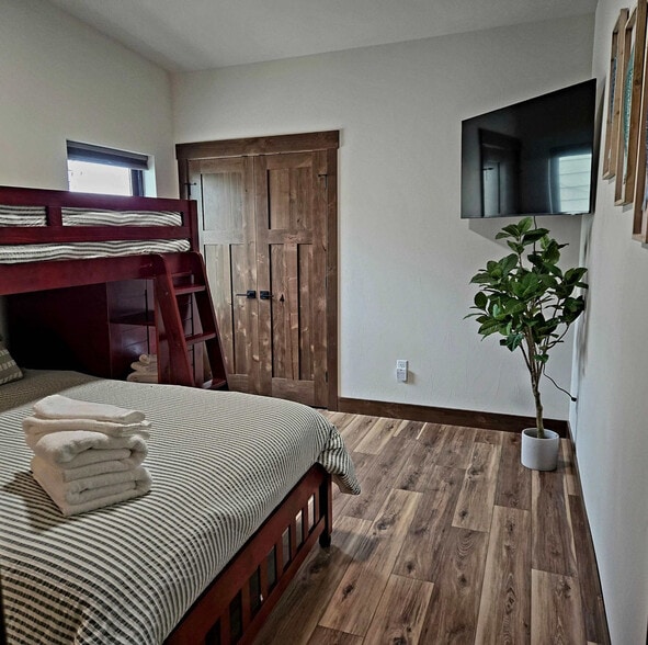 Building Photo - 37 S Rodney St