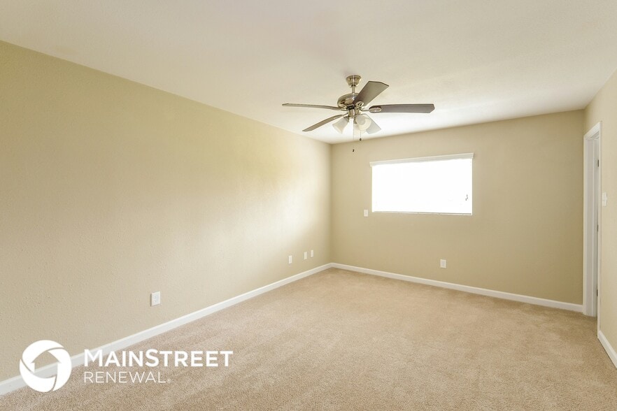 Building Photo - 14119 Cradlewood St
