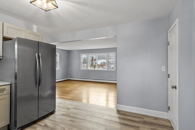 Building Photo - 124 Chadwick St