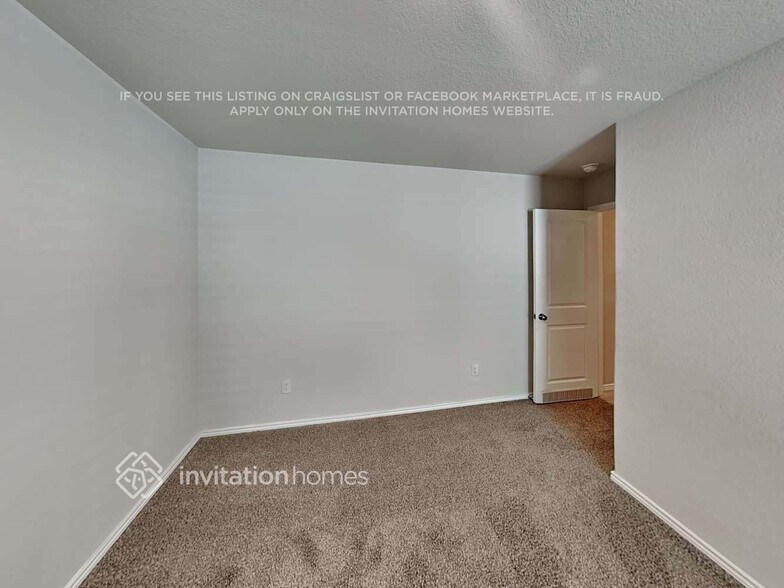 Building Photo - 5713 Verracio Ct