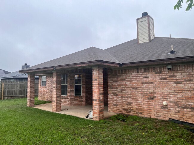 Building Photo - 2306 Basalt Dr. - Call LONGHORN PROPERTIES...