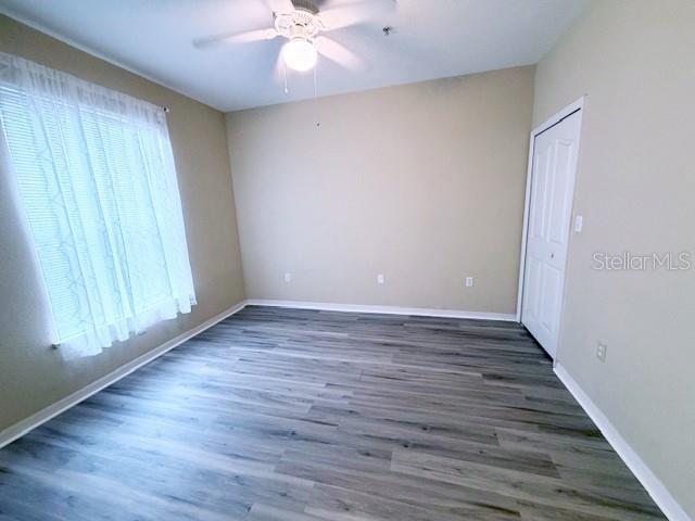 Building Photo - 8927 Legacy Ct