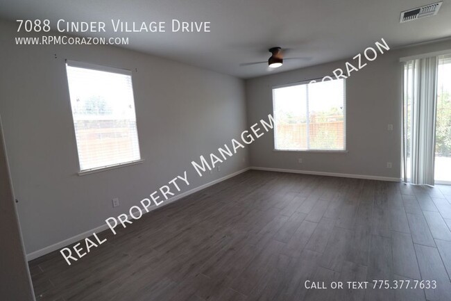 Building Photo - 7088 Cinder Village Dr