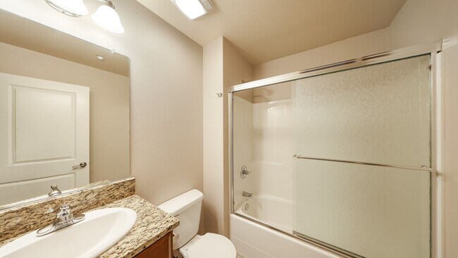 Building Photo - 3614 Portage Ln