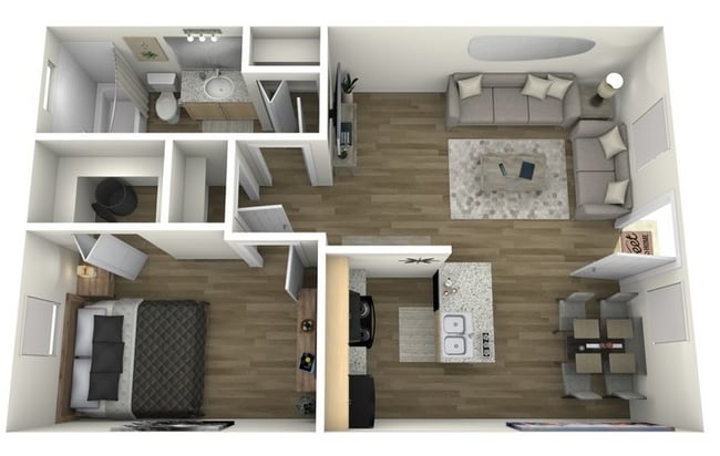 MM A1.PNG - Morgan Manor Apartments