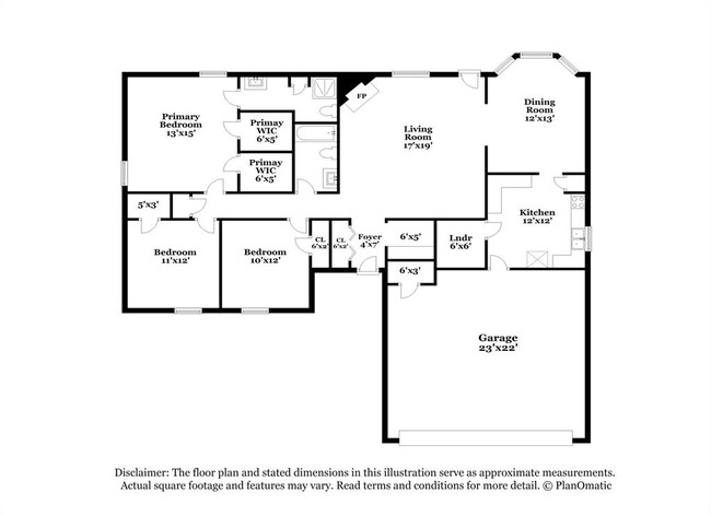 Building Photo - 2000 Sexton Dr