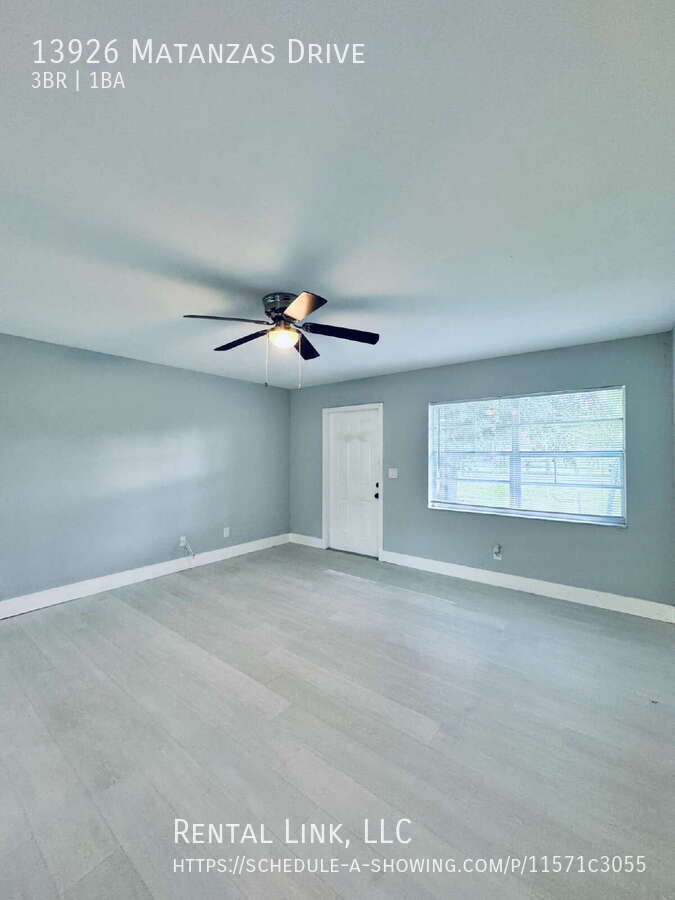 Building Photo - 13926 Matanzas Dr
