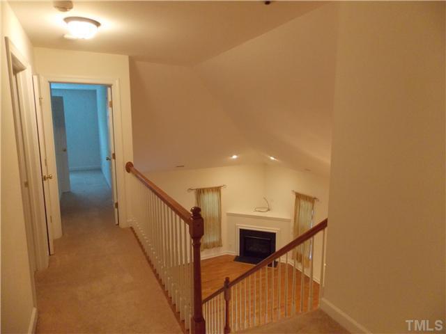 Building Photo - 4650 Pooh Corner Dr