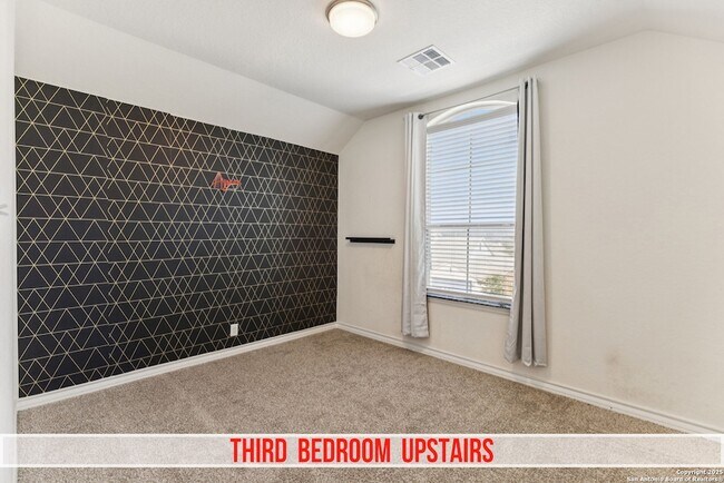 Building Photo - 12142 Buckaroo Ranch