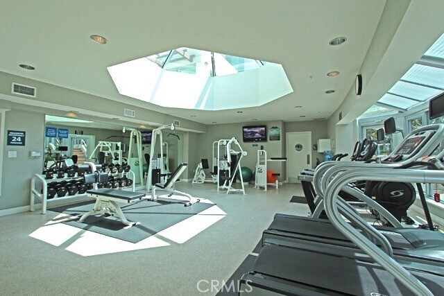 Building Photo - 3131 Michelson Dr