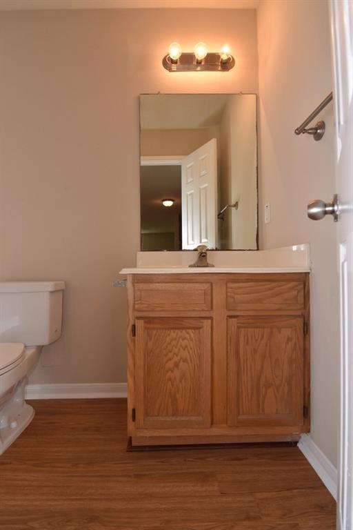 Building Photo - 12745 Lake Conroe Hills Dr