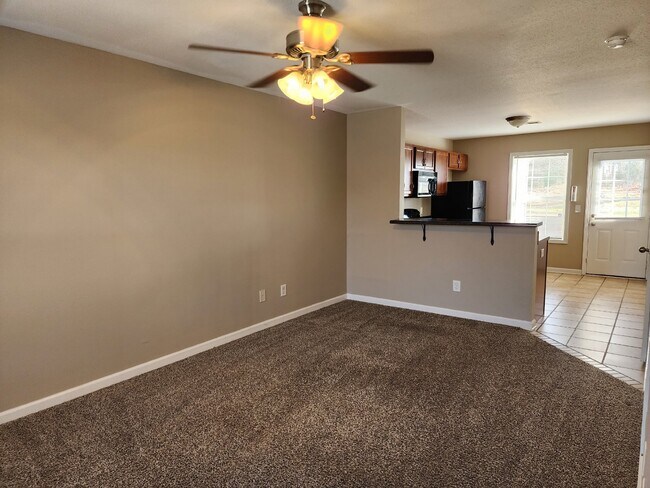 Building Photo - 5E BLACK JACK WAY