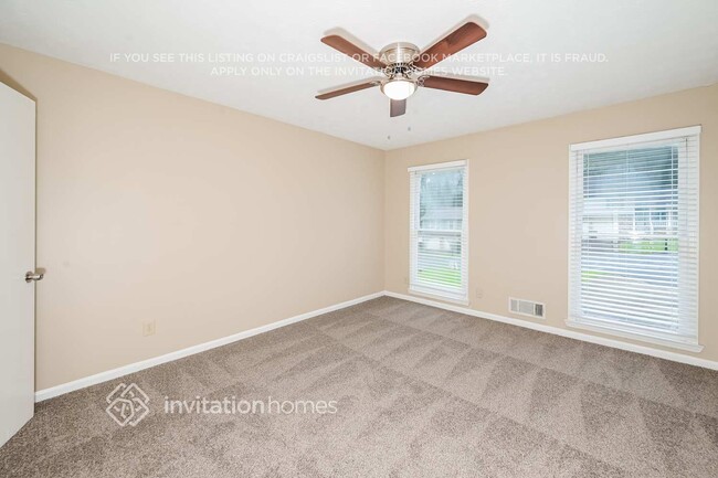 Building Photo - 1173 Jenny Lyn Ct