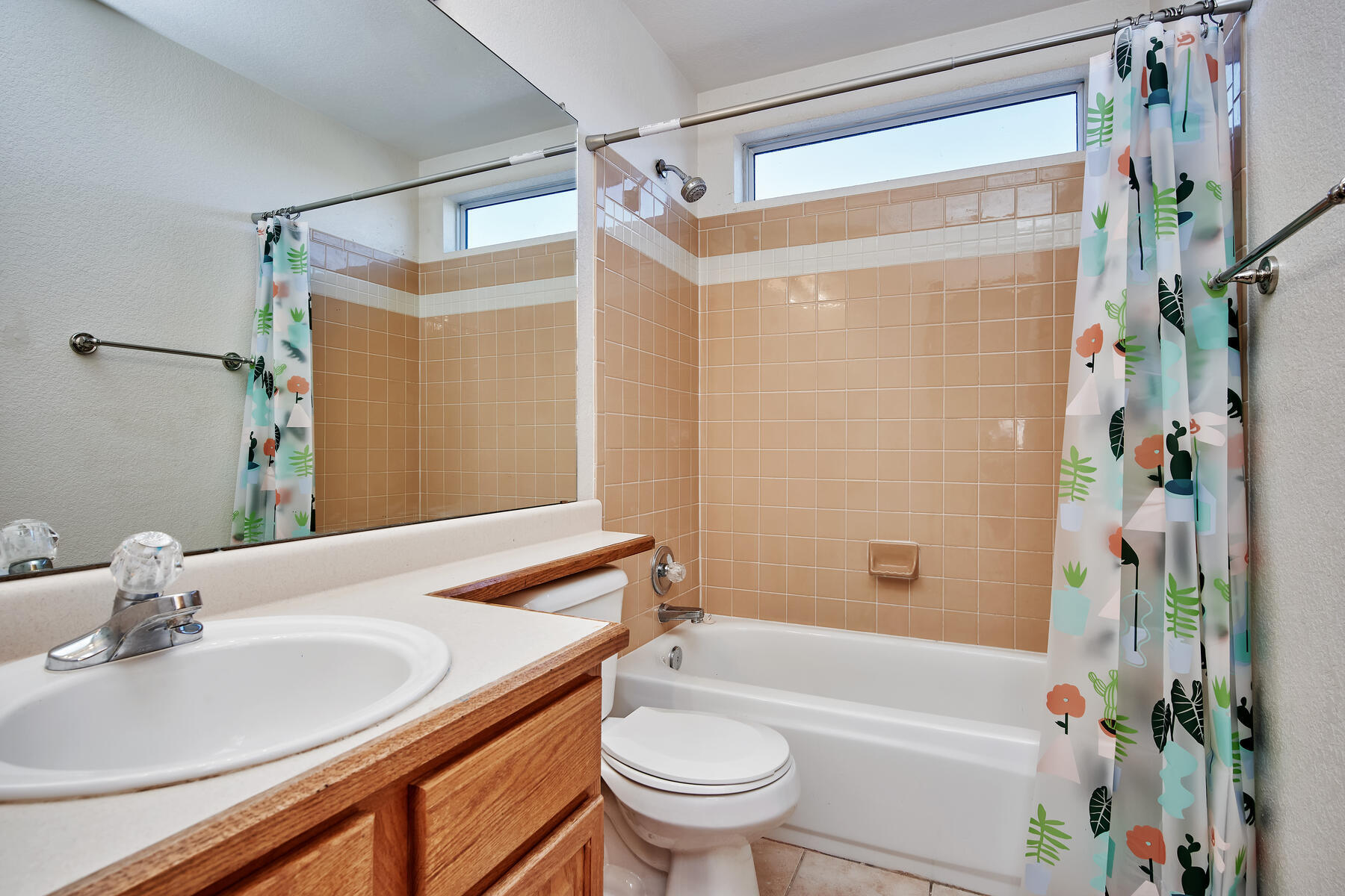 Building Photo - 3323 S Andes St