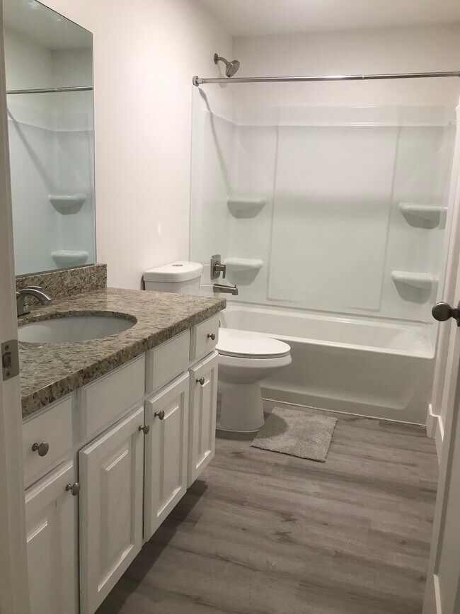 Building Photo - 4590 E Golden Autumn Vw