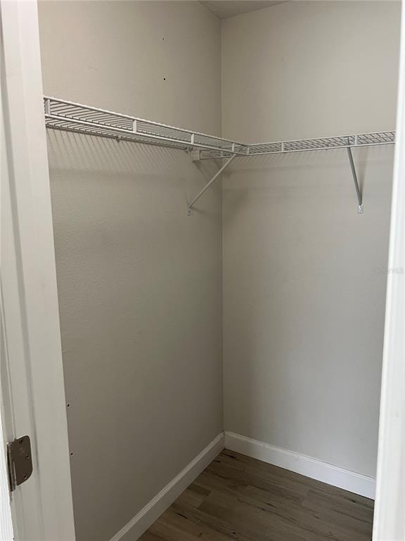 Building Photo - 3756 Idlebrook Cir