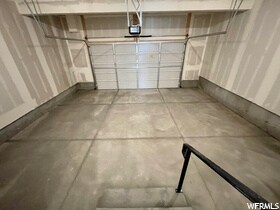 Building Photo - 899 N 1120 E