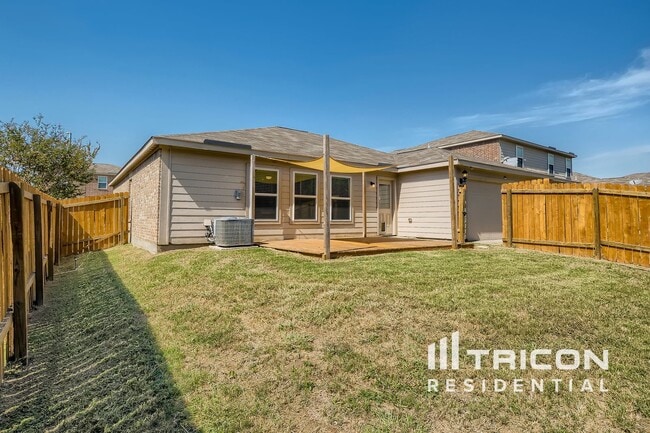 Building Photo - 1026 Barrymore Ln