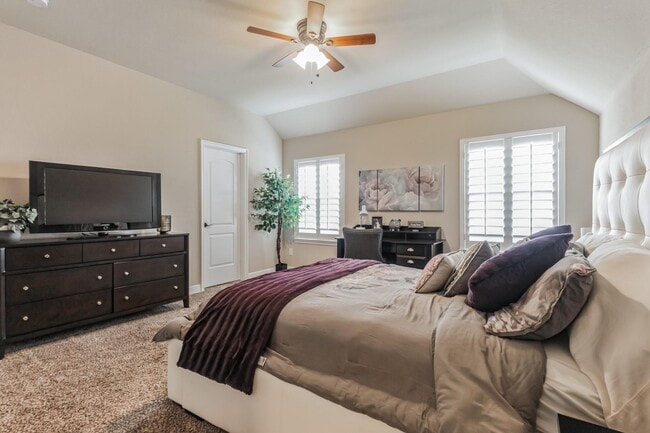 Building Photo - 26310 Katy Springs Ln