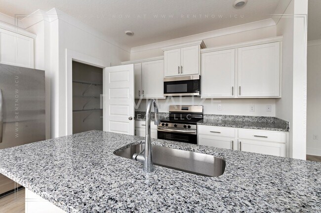 Building Photo - Brand New 4 Bed 2 Bath Home in Foley