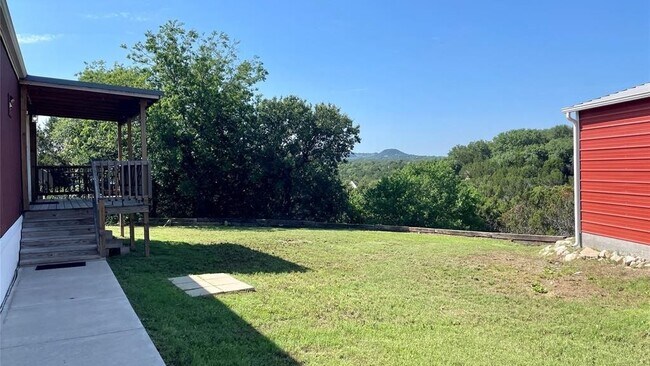 Building Photo - 1203 Thicket Ct