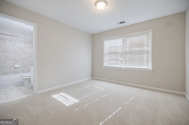 Building Photo - 1783 Rose Hedge Way NW