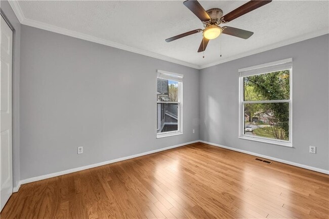 Building Photo - 2441 Empire Forest Dr