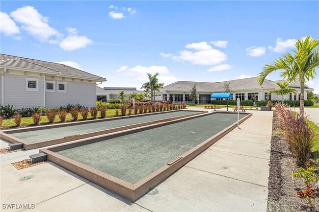 Building Photo - 5651 Double Eagle Cir