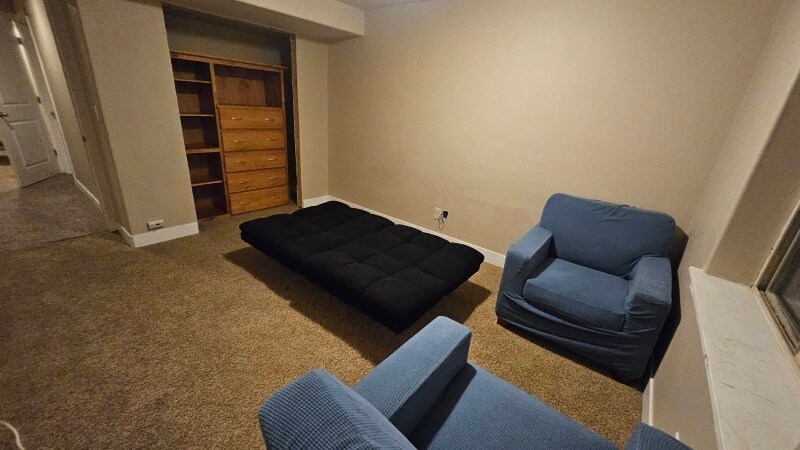 Building Photo - 1676 S 500 W St